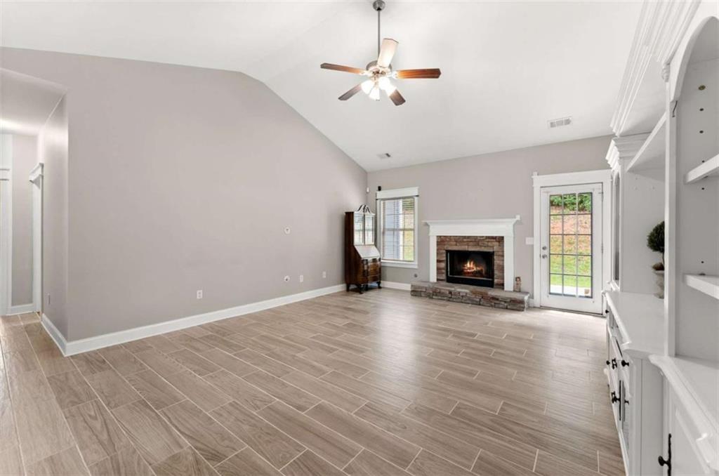1809 Alberta Lane Winder, GA 30680 - Photo 11 of 51