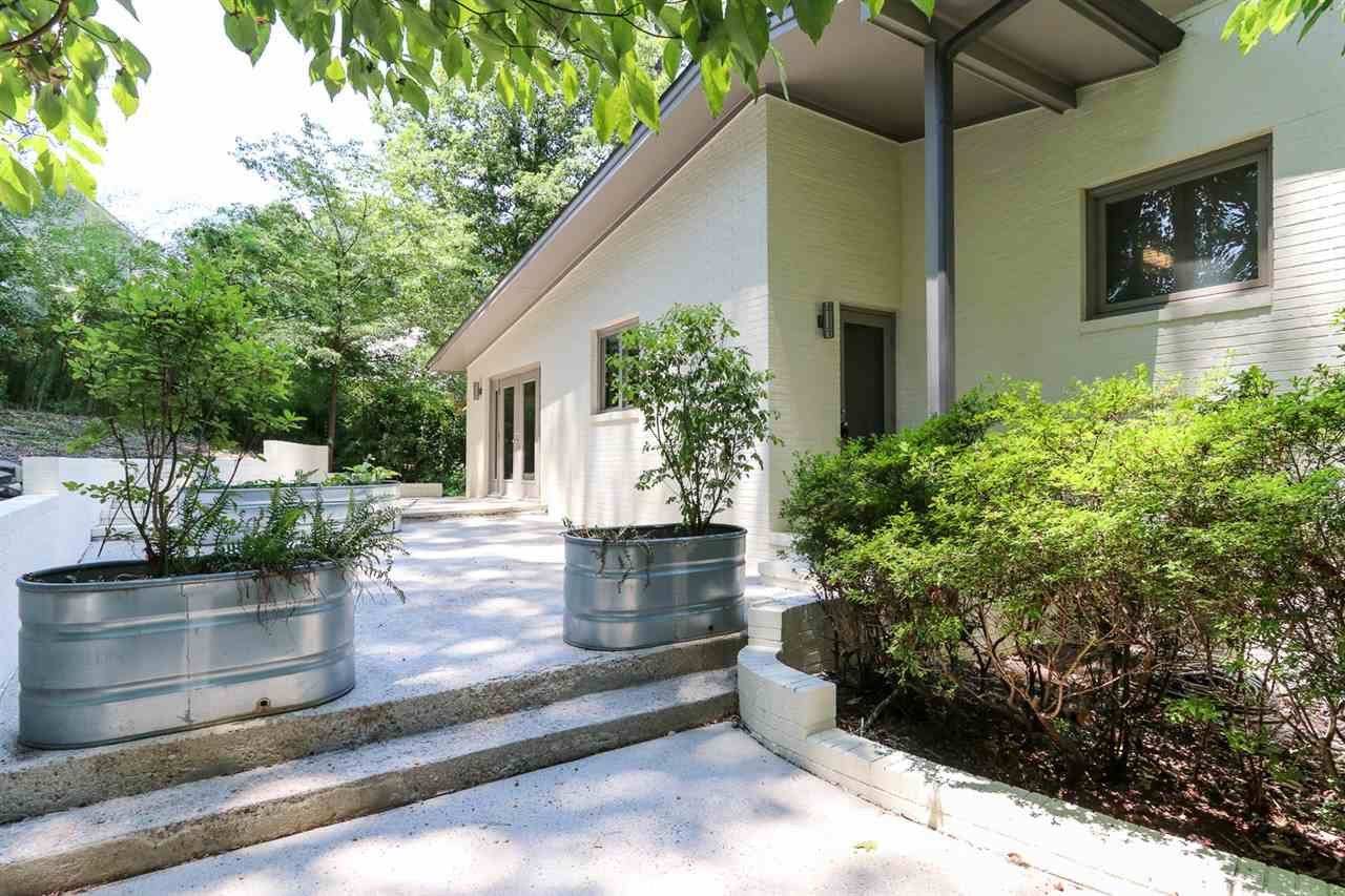 2606 Oxford Road Raleigh, NC 27608 - Photo 26 of 30 Photo 26