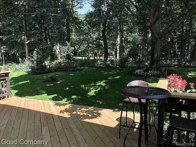 30123 Fox Grove Road Farmington, MI 48334 - Photo 24 of 36