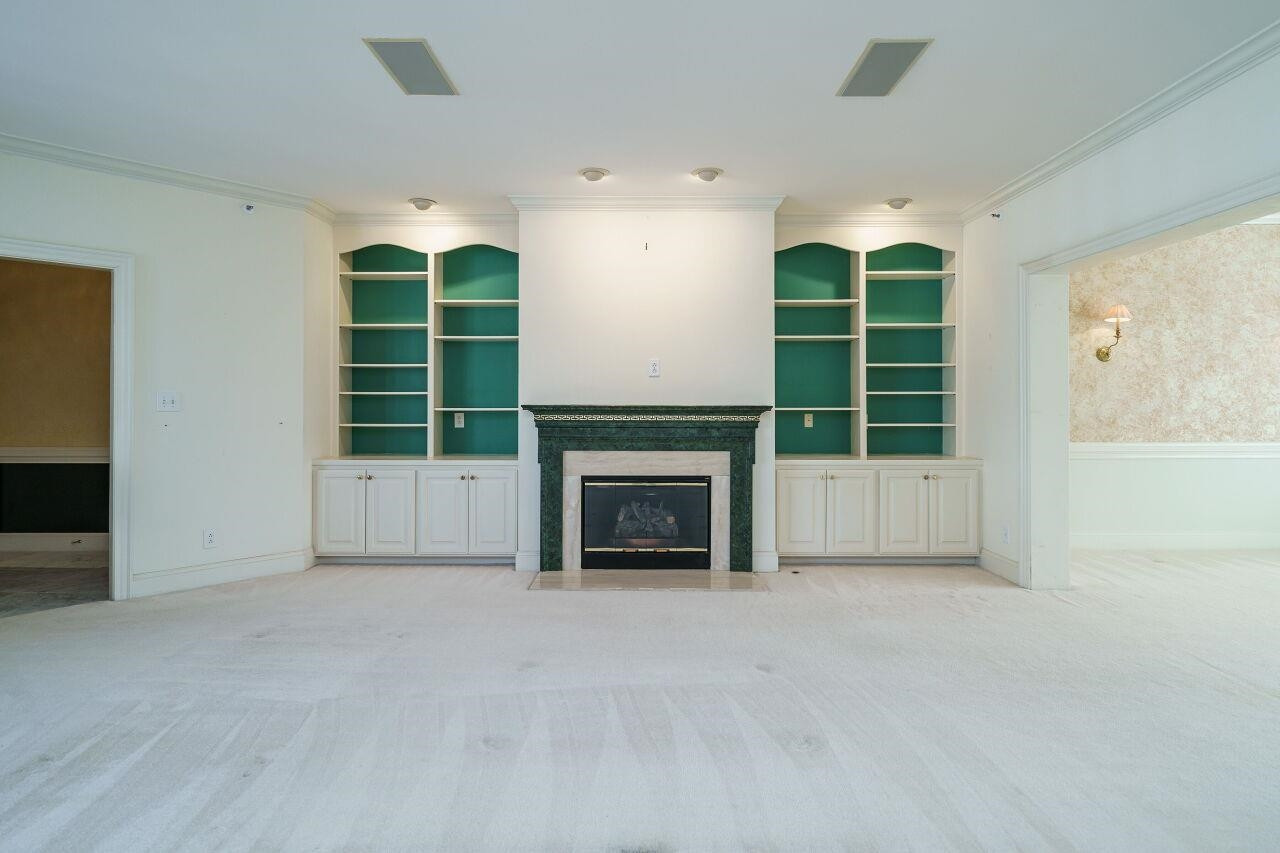 100 Edenburgh Road, Unit 303 Raleigh, NC 27608 - Photo 7 of 28 Photo 7