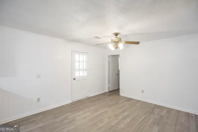 $202,500 | 128 Elaine Drive, Warner Robins, GA 31088