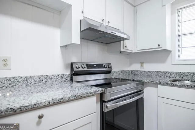 $202,500 | 128 Elaine Drive, Warner Robins, GA 31088