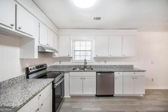 $202,500 | 128 Elaine Drive, Warner Robins, GA 31088