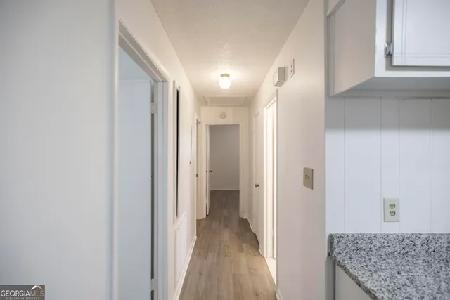 $202,500 | 128 Elaine Drive, Warner Robins, GA 31088