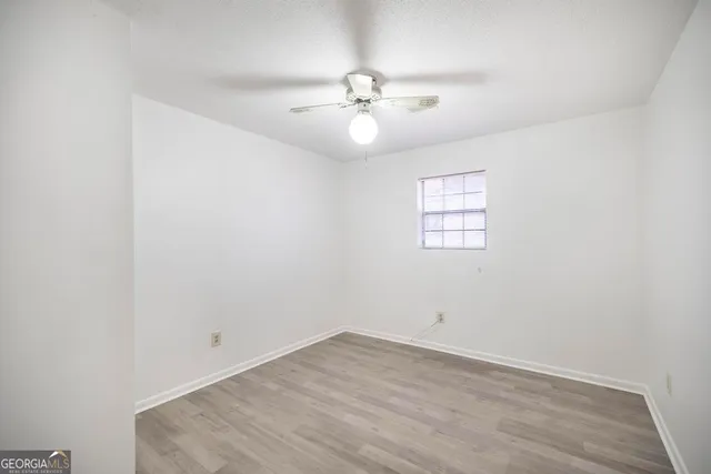 $202,500 | 128 Elaine Drive, Warner Robins, GA 31088