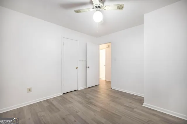 $202,500 | 128 Elaine Drive, Warner Robins, GA 31088