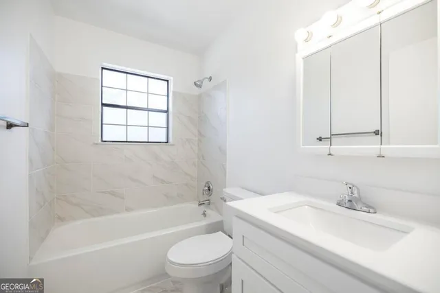 $202,500 | 128 Elaine Drive, Warner Robins, GA 31088