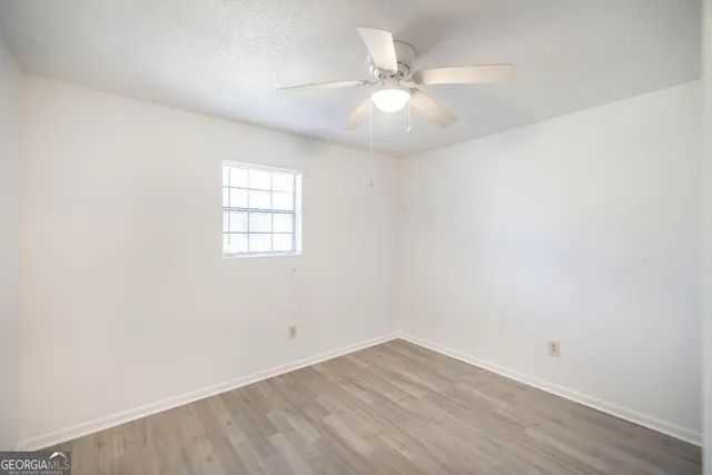 $202,500 | 128 Elaine Drive, Warner Robins, GA 31088