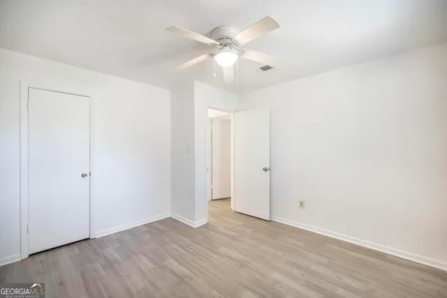 $202,500 | 128 Elaine Drive, Warner Robins, GA 31088