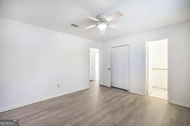 $202,500 | 128 Elaine Drive, Warner Robins, GA 31088