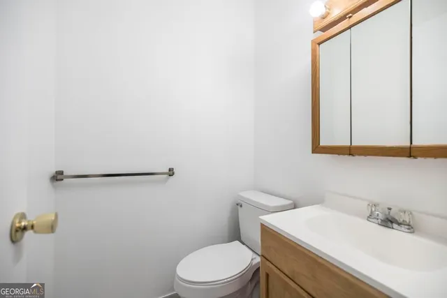 $202,500 | 128 Elaine Drive, Warner Robins, GA 31088