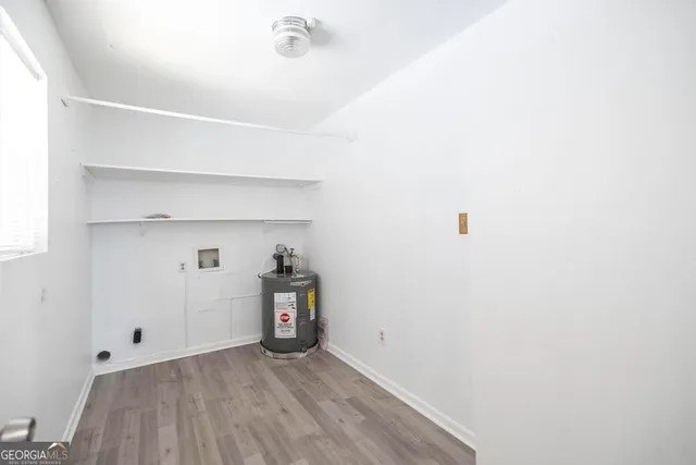 $202,500 | 128 Elaine Drive, Warner Robins, GA 31088