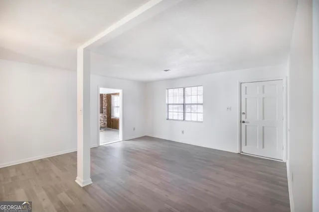 $202,500 | 128 Elaine Drive, Warner Robins, GA 31088