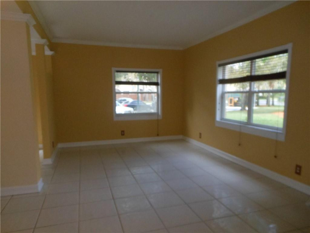 599 Racquet Club Road, Unit 65 Weston, FL 33326 - Photo 9 of 18 Photo 9