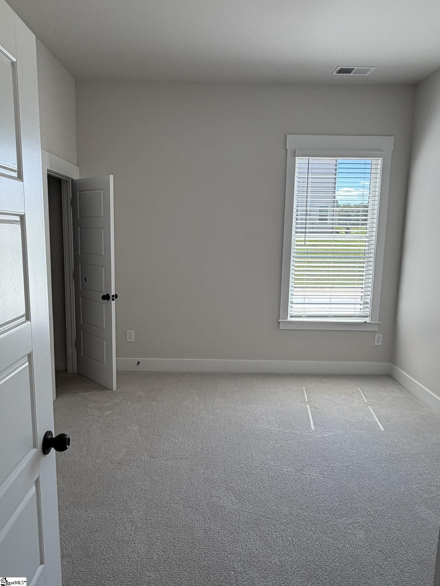 314 Richey Road, Unit SITE 2 Pelzer, SC 29669 - Photo 19 of 35 Gallery Image 19