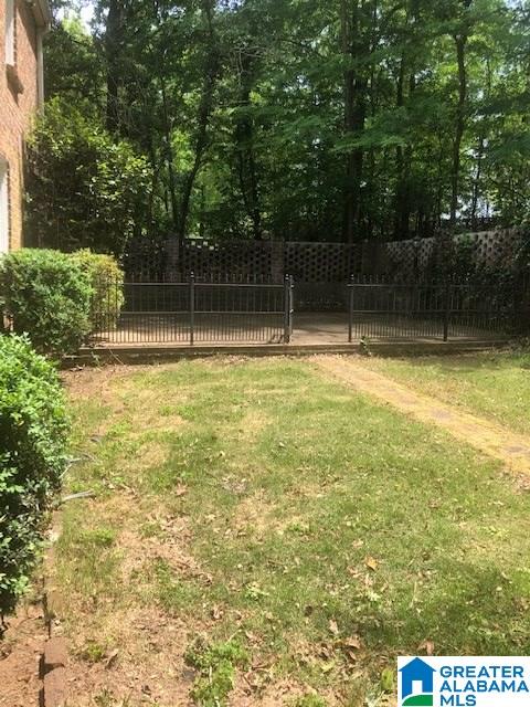 1005 Cherry Street Talladega, AL 35160 - Photo 28 of 32