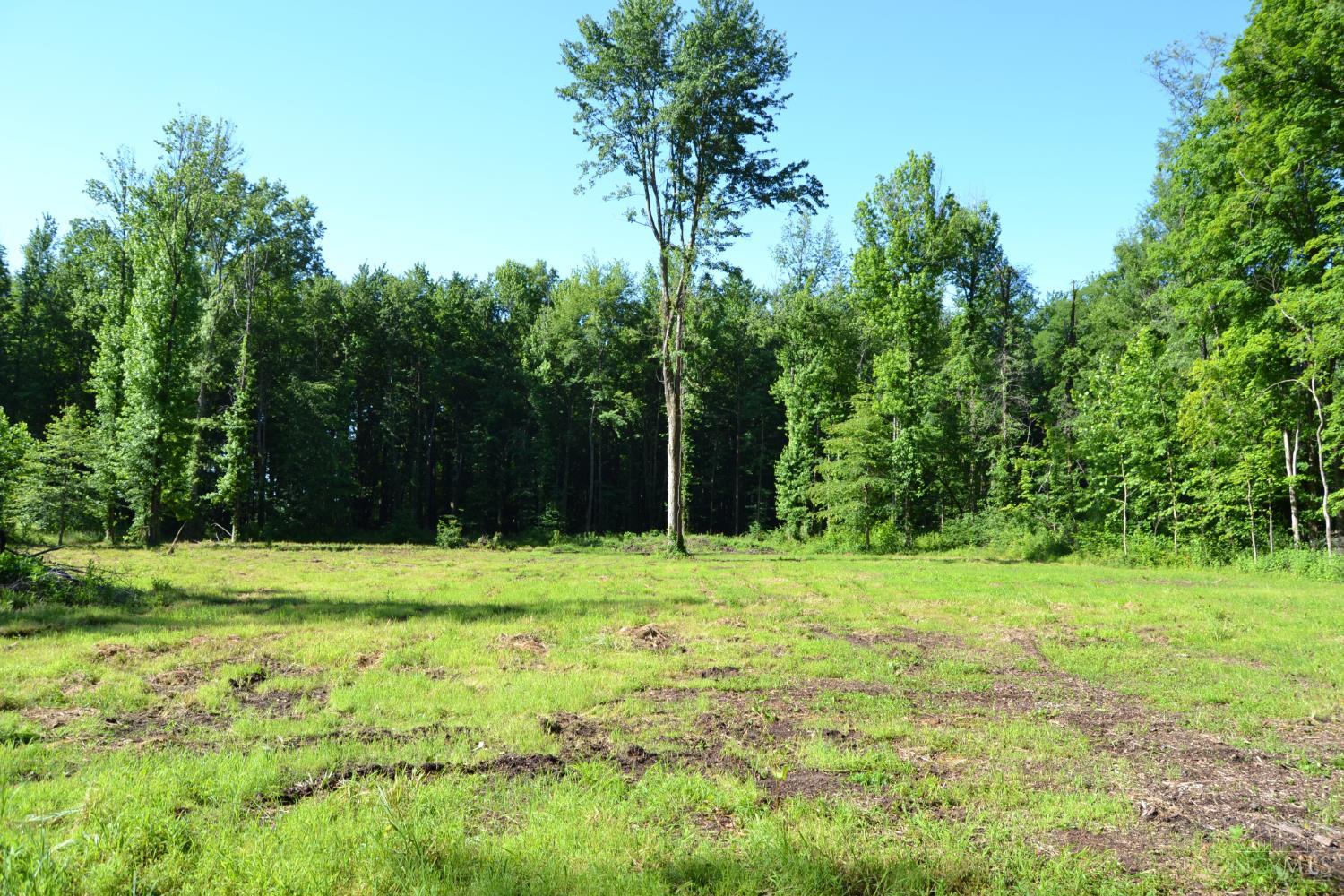 Ac Case Road New Richmond, OH 45157 - Photo 3 of 19