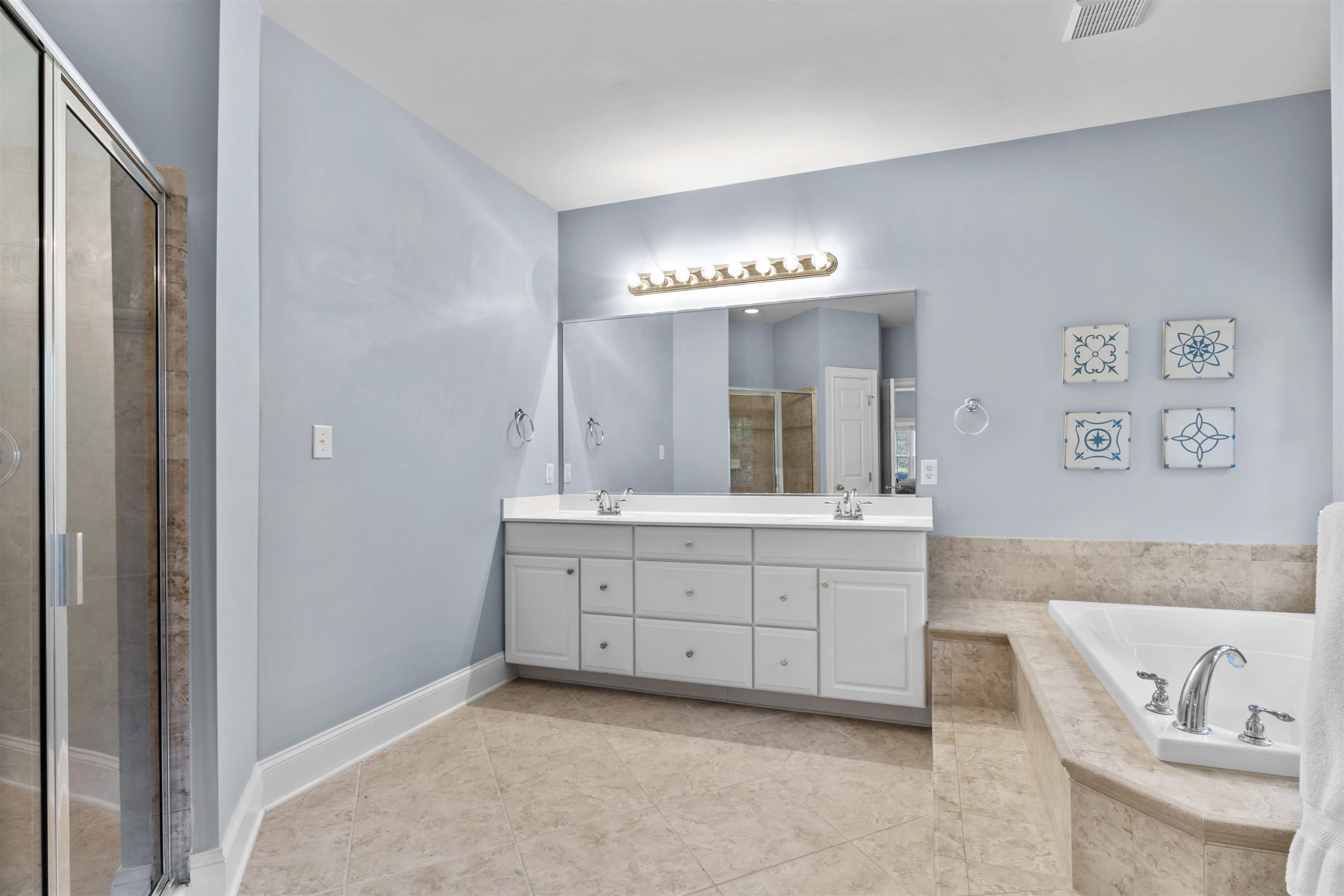 9701 Broadrun Drive Raleigh, NC 27617 - Photo 28 of 70 Photo 28