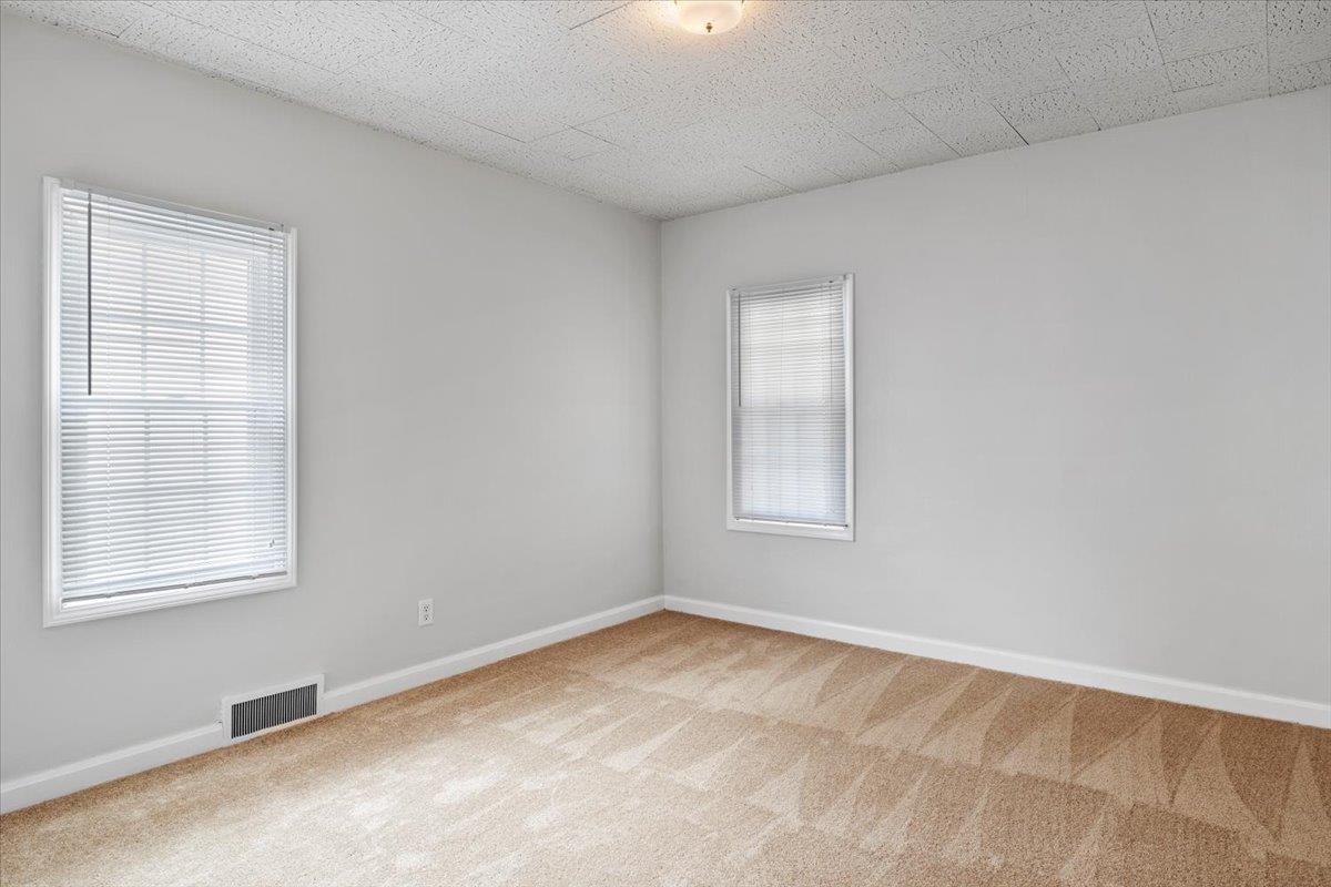 2043 South 4th Street Springfield, IL 62703 - Photo 11 of 34
