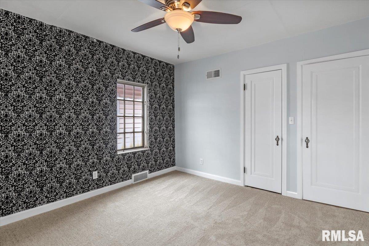 2043 South 4th Street Springfield, IL 62703 - Photo 14 of 34
