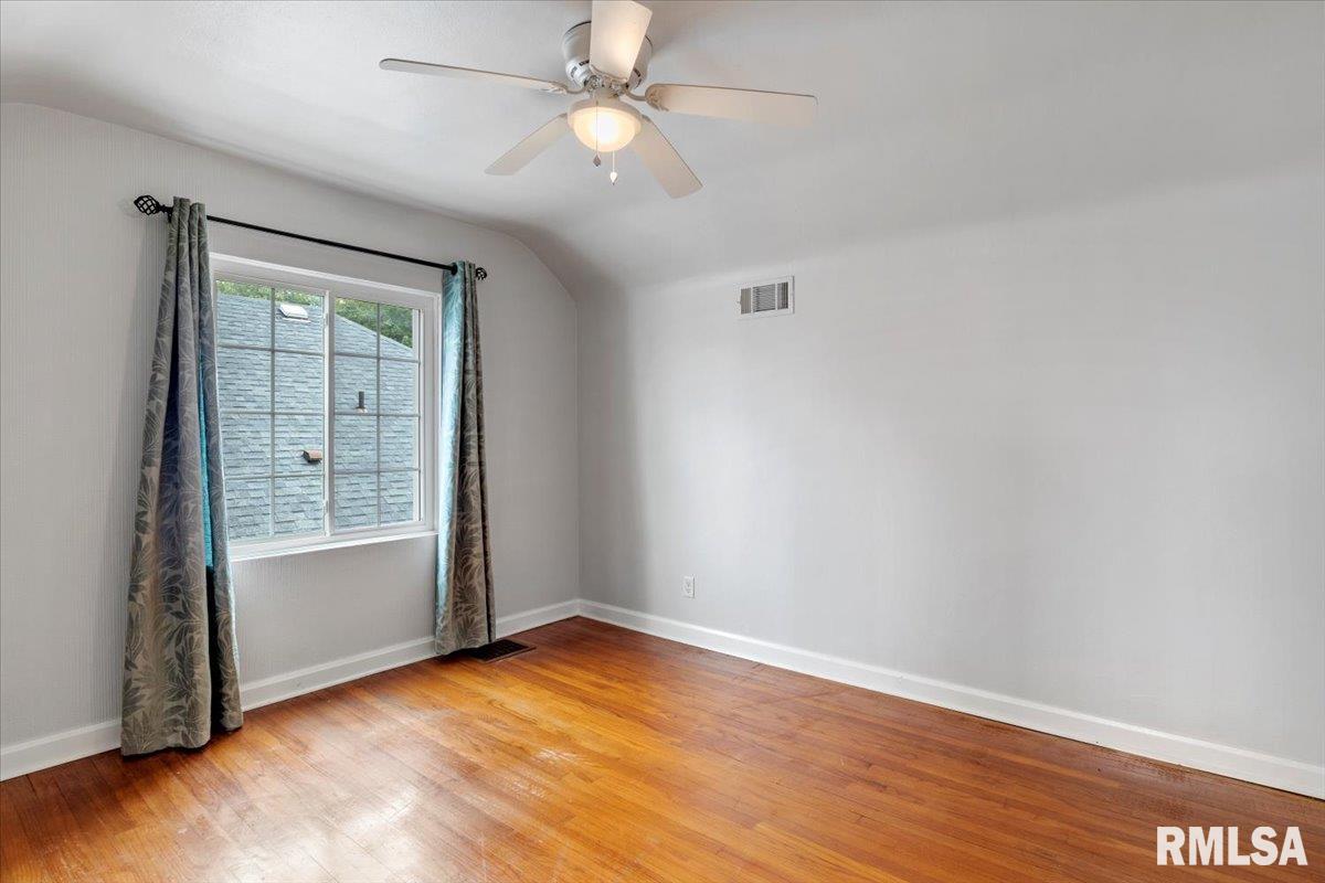 2043 South 4th Street Springfield, IL 62703 - Photo 19 of 34