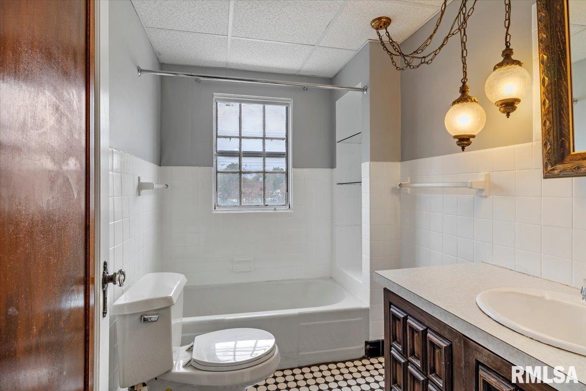 2043 South 4th Street Springfield, IL 62703 - Photo 21 of 34