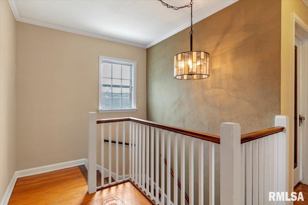 2043 South 4th Street Springfield, IL 62703 - Photo 23 of 34