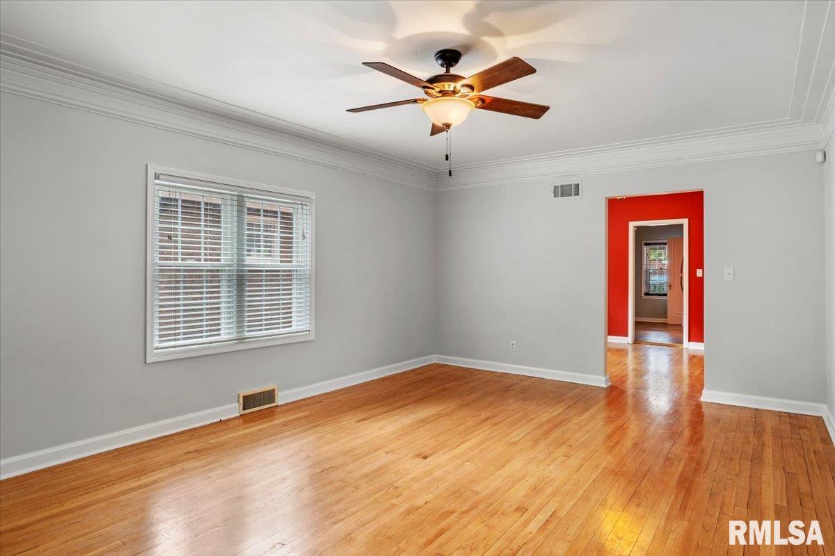 2043 South 4th Street Springfield, IL 62703 - Photo 6 of 34