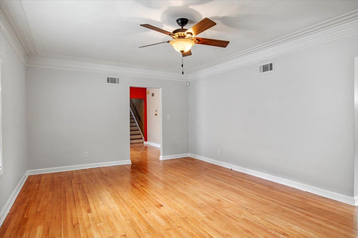 2043 South 4th Street Springfield, IL 62703 - Photo 7 of 34