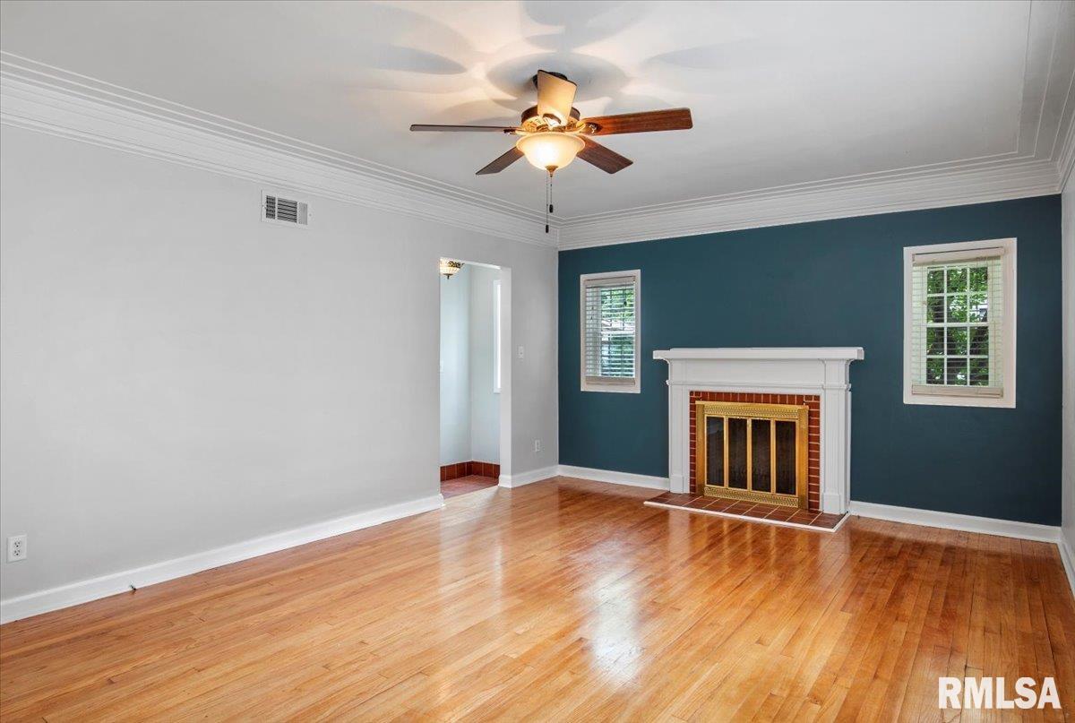 2043 South 4th Street Springfield, IL 62703 - Photo 8 of 34