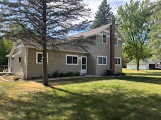W370-s1673 Utica Road Ottawa, WI 53118 - Photo 2 of 15 IMG_1107