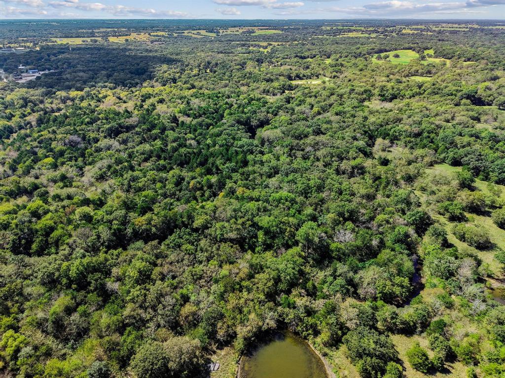 6 Gilbreath Road Sadler, TX 76264 - Photo 4 of 4