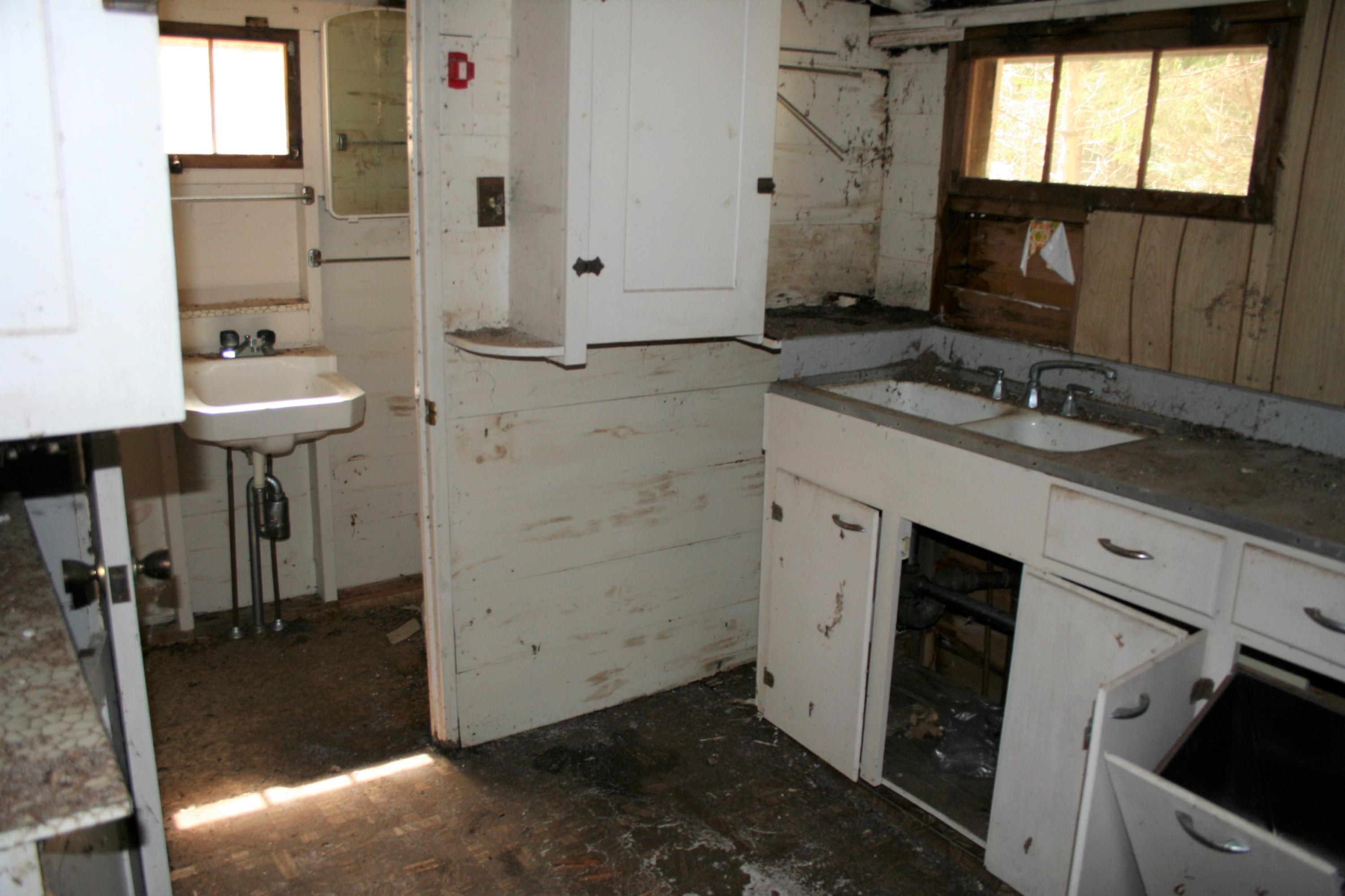 2775 Bristol Road Bristol, ME 04554 - Photo 27 of 54 side bldg 4