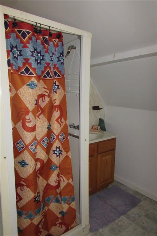 3 Parkman Hill Road Solon, ME 04979 - Photo 31 of 31 Photo