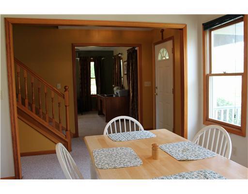 2218 West Possum Road Springfield, OH 45506 - Photo 6 of 18