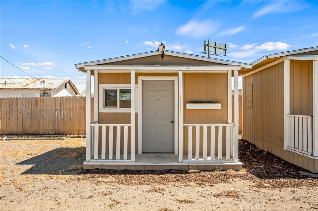 441 F Street Needles, CA 92363 - Photo 15 of 49