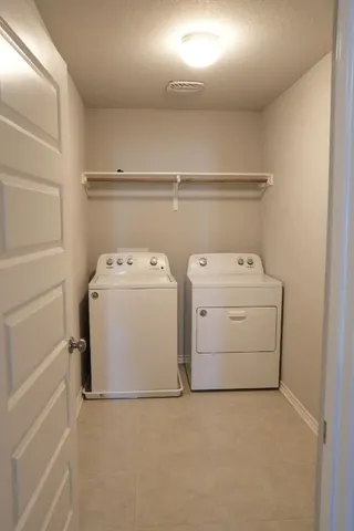 $2,200 | 808 Alta Way, Leander, TX 78641