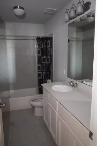 $2,200 | 808 Alta Way, Leander, TX 78641