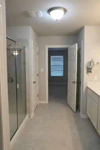 $2,200 | 808 Alta Way, Leander, TX 78641