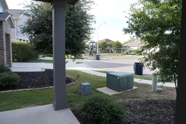 $2,200 | 808 Alta Way, Leander, TX 78641