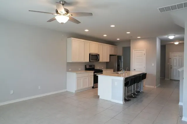 $2,200 | 808 Alta Way, Leander, TX 78641