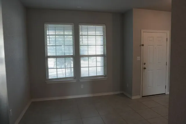 $2,200 | 808 Alta Way, Leander, TX 78641