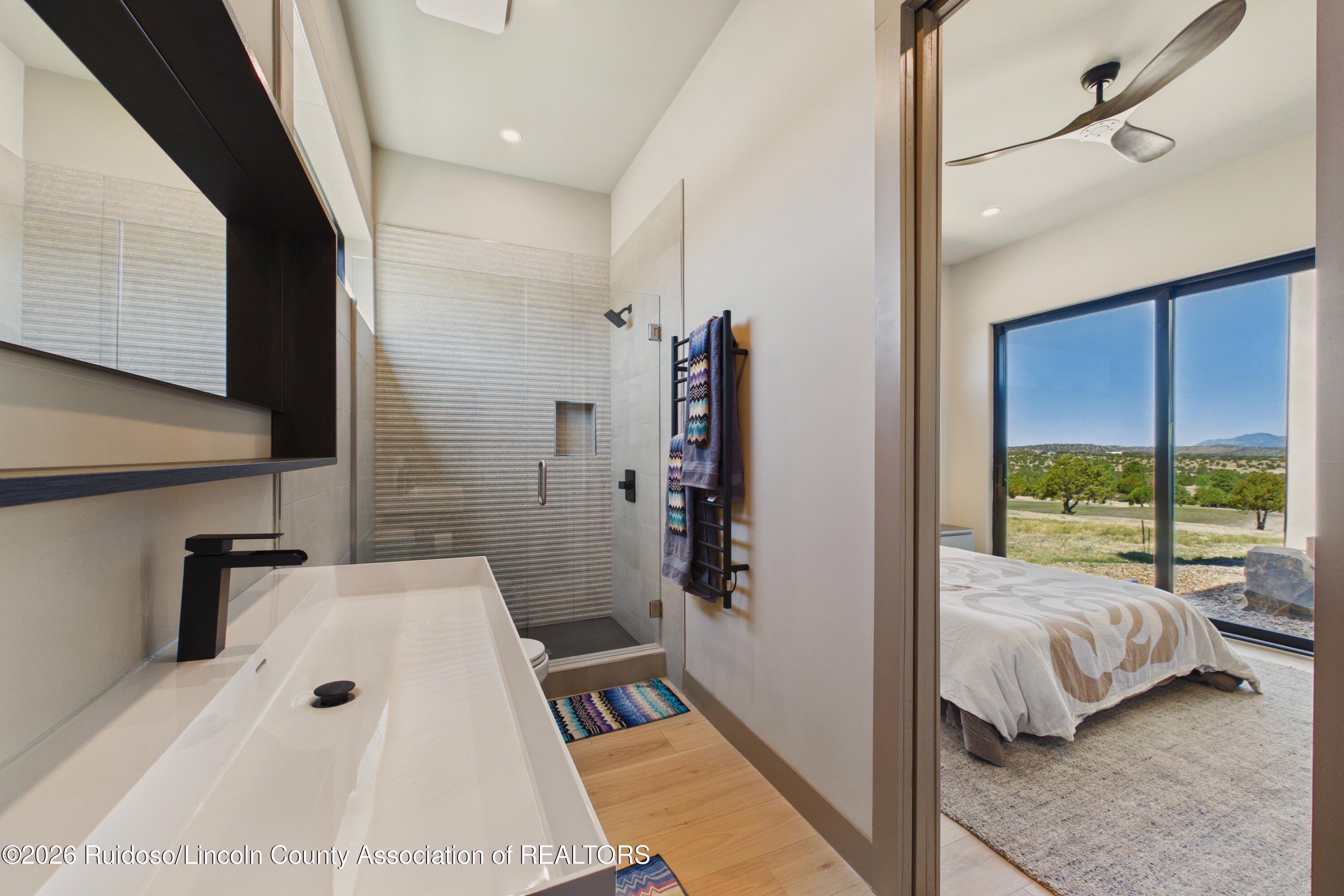 222 Spencer Road Alto, NM 88312 - Photo 80 of 107 Gallery Image 80