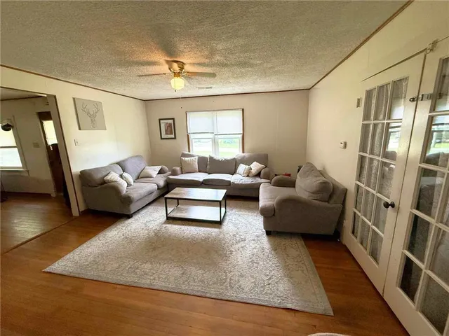 $159,000 | 415 West 9th Street, Maryville, MO 64468