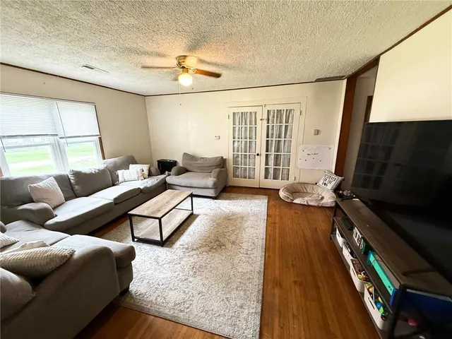 $159,000 | 415 West 9th Street, Maryville, MO 64468