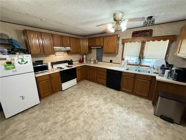 $159,000 | 415 West 9th Street, Maryville, MO 64468