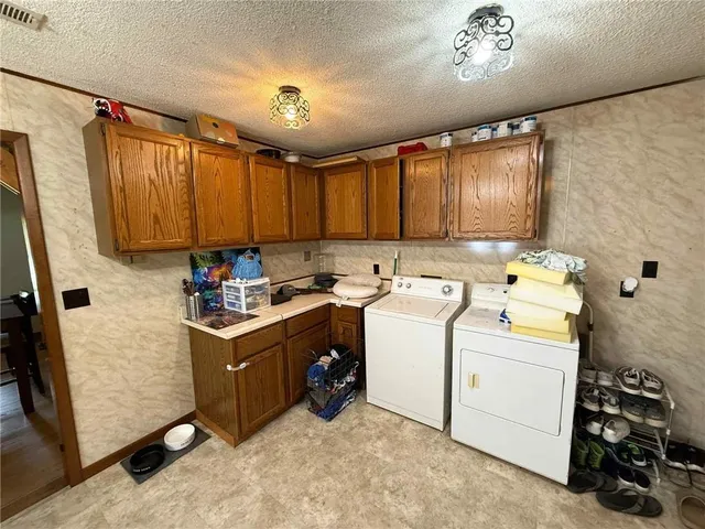 $159,000 | 415 West 9th Street, Maryville, MO 64468