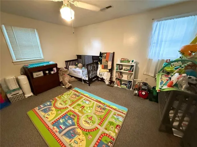 $159,000 | 415 West 9th Street, Maryville, MO 64468