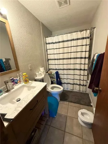 $159,000 | 415 West 9th Street, Maryville, MO 64468