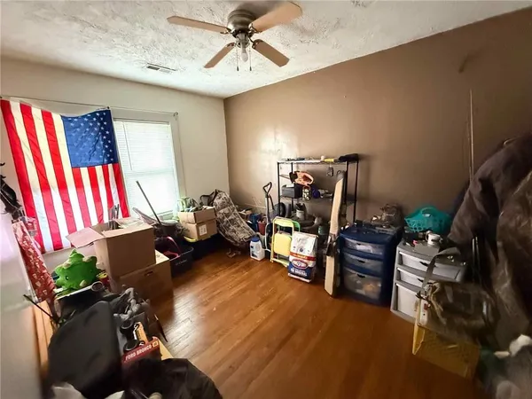 $159,000 | 415 West 9th Street, Maryville, MO 64468